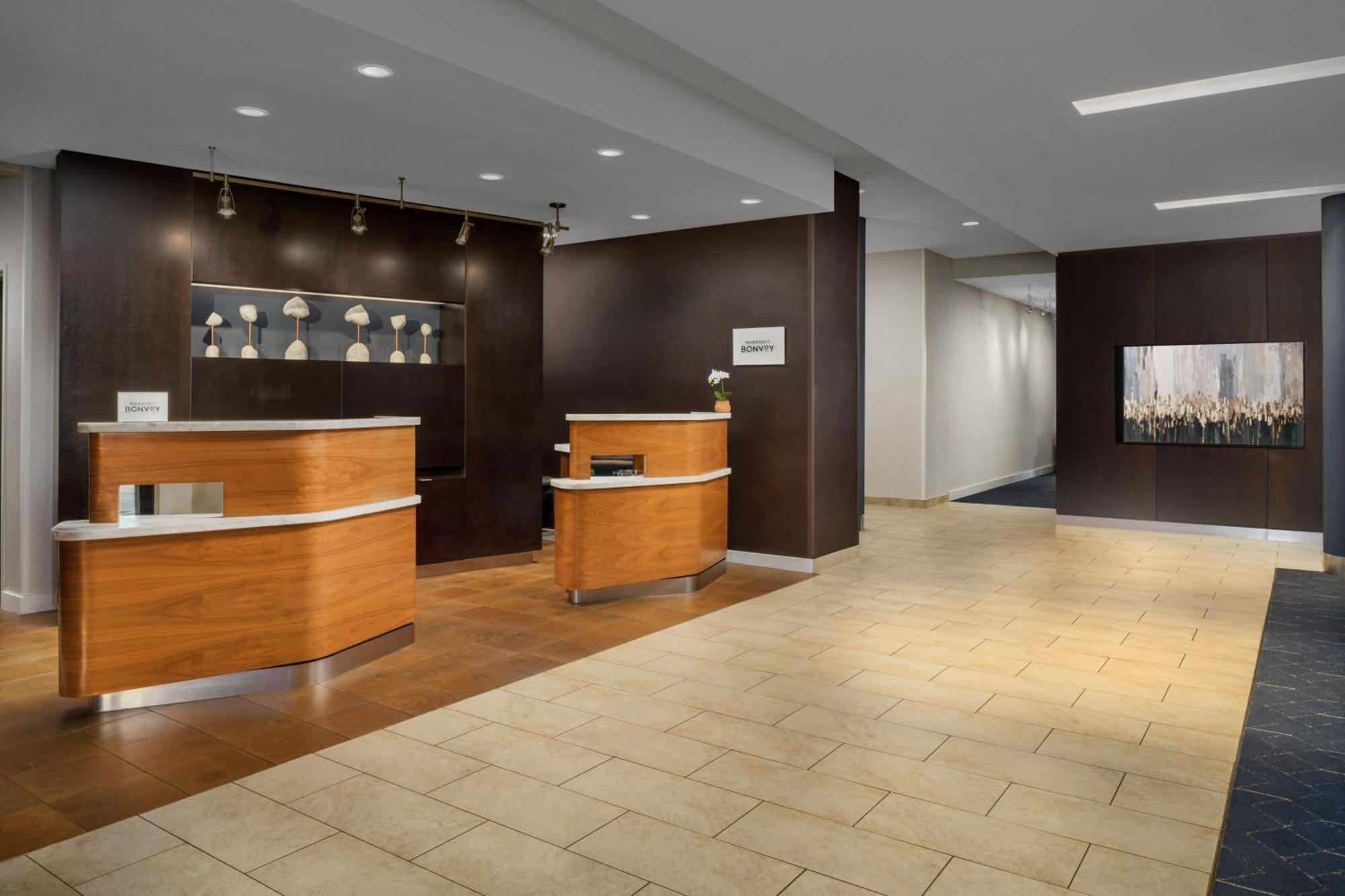 Courtyard By Marriott Phoenix Mesa Gateway Airport Екстериор снимка
