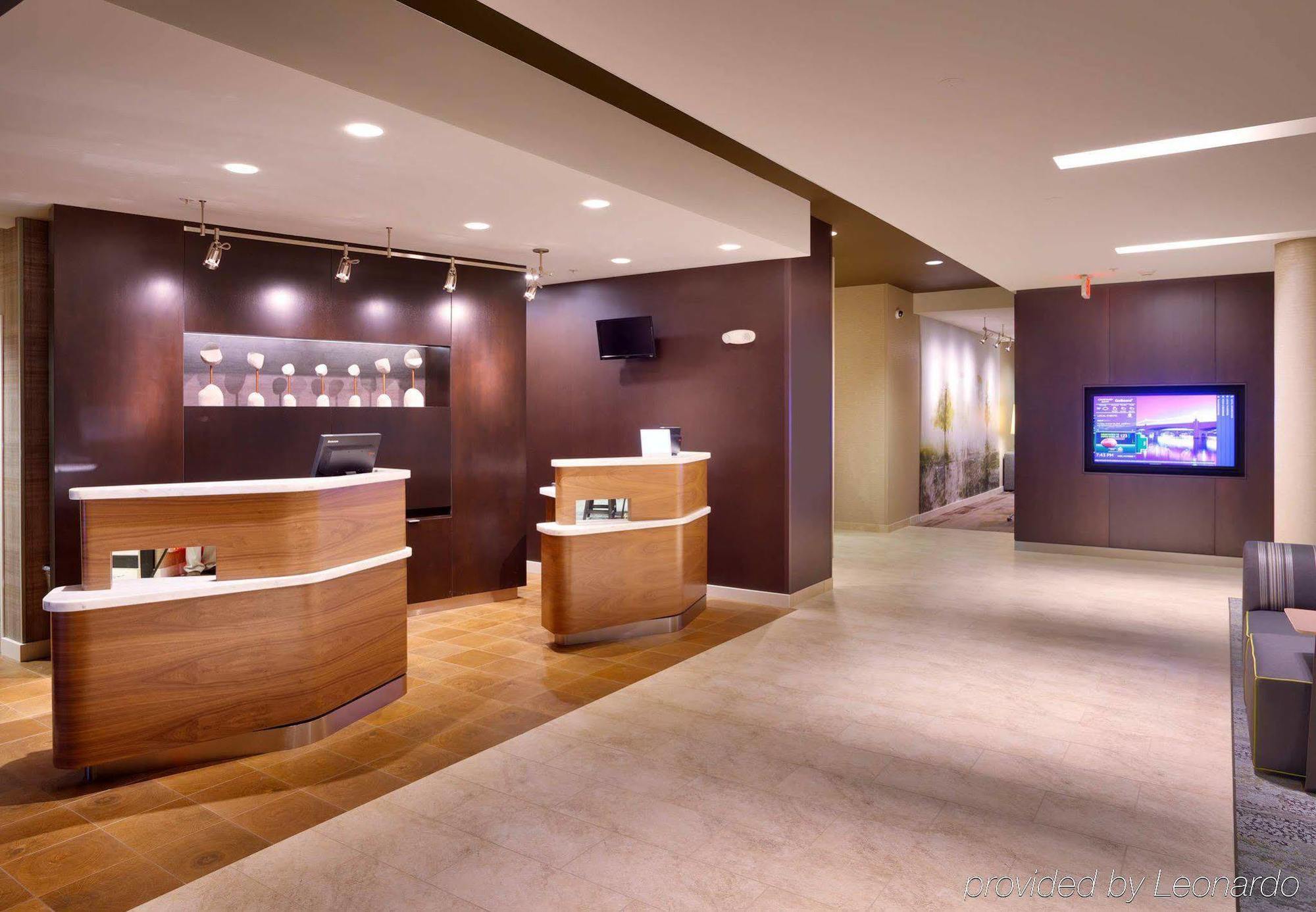 Courtyard By Marriott Phoenix Mesa Gateway Airport Екстериор снимка